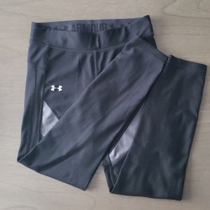 Under Armour leggings